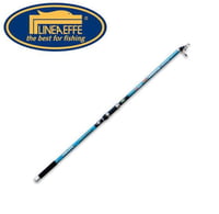Lineaeffe IM Castıng 4.20Mt 100-250gr Olta Kamışı