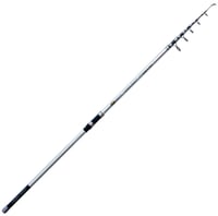 Lineaeffe Lıquıd Sılver 4.20Mt Up to 180gr Surf Kamışı