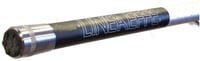 Lineaeffe Lıquıd Sılver 4.20Mt Up to 180gr Surf Kamışı