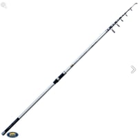 Lineaeffe Liquid Silver 420cm 180g Olta Kamışı