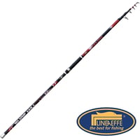 Lineaeffe Surf Mill 420 cm Surf Kamış