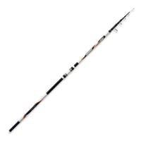 Lineaeffe Tournament Surf 430Cm 200g Surf Kamışı