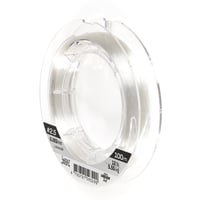 Lucky John Fluorocarbon Soft 100m Şeffaf 0,28 mm