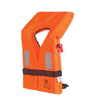 Mesica GDR 001 100 NEWTON BOYUNDURUK CAN YELEĞİ- Yetişkin