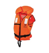 Mesica GDR 002 100 NEWTON FERMUARLI CAN YELEĞİ
