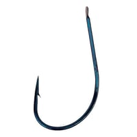 Mustad 496 50li Olta İğnesi 1