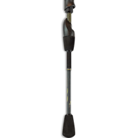 Mustad Detector 220cm 10g Olta Kamışı
