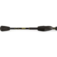 Mustad Detector 220cm 10g Olta Kamışı