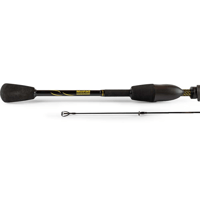 Mustad Detector 220cm 10g Olta Kamışı