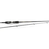 Mustad Detector 220cm 10g Olta Kamışı