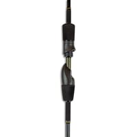 Mustad Detector 220cm 10g Olta Kamışı