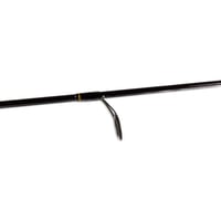 Mustad Detector 228cm 14g Olta Kamışı