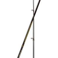 Mustad Detector 228cm 14g Olta Kamışı