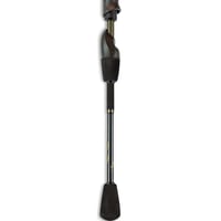Mustad Detector 228cm 14g Olta Kamışı