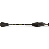 Mustad Detector 228cm 14g Olta Kamışı