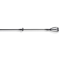 Mustad MedMax 287cm 15-50g Olta Kamışı