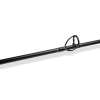 Mustad MedMax 287cm 15-50g Olta Kamışı