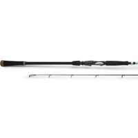 Mustad MedMax 287cm 15-50g Olta Kamışı