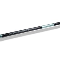 Mustad MedMax 287cm 15-50g Olta Kamışı