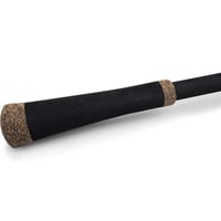 Mustad MedMax 287cm 15-50g Olta Kamışı