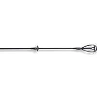 Mustad MedMax 305cm 40-100g Olta Kamışı