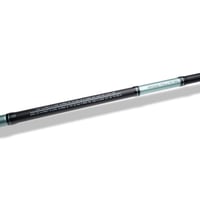 Mustad MedMax 305cm 40-100g Olta Kamışı