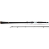 Mustad MedMax 305cm 40-100g Olta Kamışı