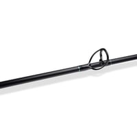 Mustad MedMax 305cm 40-100g Olta Kamışı