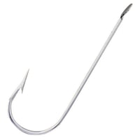 Mustad Olta İğnesi 1250C 100lü