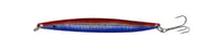 Mutant 6115 Hunter 10,5 cm 26gr 03 Kaşık