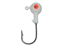 Mutant 6426 Point Jighead