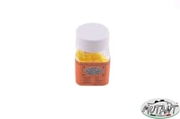 MUTANT POP CORN KUTUDA MISIR 50 Lİ KT YELLOW