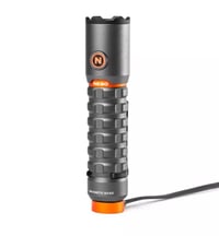 Nebo 1006-G Torchy 2000 Lümen Şarjlı Fener
