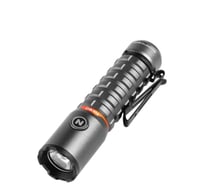 Nebo 1006-G Torchy 2000 Lümen Şarjlı Fener