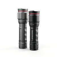 Nebo 6639 Redline V 500 lümen Led Fener
