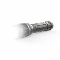 Nebo 6639 Redline V 500 lümen Led Fener
