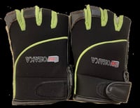 New Osaka (Flexible Glove) Esnek Balıkçı Eldiveni