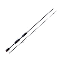 Nomura Haru Drop Shot 200cm 3-15g LRF Kamışı