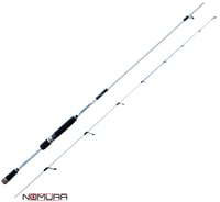 Nomura Hıro Street 232cm 0-10g