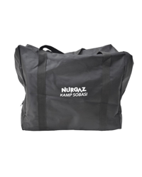 Nurgaz Çadır Sobası