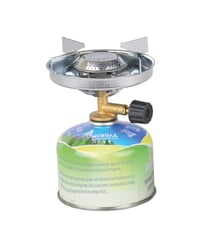 Nurgaz Troya Ocak 230 gr Kartuşlu