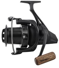 Okuma 8K Carp Olta Makinesi