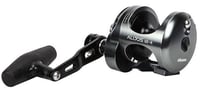 Okuma Alijos AJ-5NII 6bb Çıkrık Makinesi