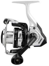 Okuma Arıa-65 Olta Makinesi
