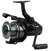 Okuma Aventa BaitFeeder AB-6000 Olta Makinesi