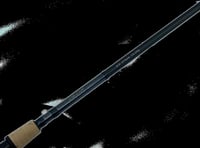 Okuma Azaki Spin 274 cm 12-35 gr 2 Parça Spin Kamışı