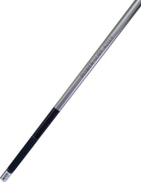 Okuma Azores II Surf 4,20 cm 120-250 gr 3 Parça Surf Kamışı