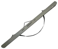 Okuma Azores Surf 430cm 3 parça Surf Kamışı