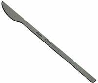 Okuma Azores Tele Surf 430 cm 6 Parça Surf Kamışı