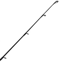 Okuma Black Rock '' 2.18m 14-42g 2 Parça Spin Kamışı